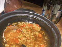 -798餐厅(任丘路店)
