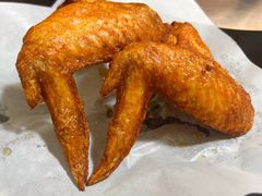 -颓记茶餐厅(美景总店)