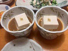 -铃兰日本料理(汉水路店)