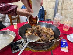 -三哥醉鹅(旧寨店)