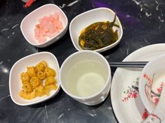 -椒行天下干锅牛蛙·(万宝店)