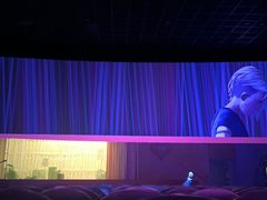 -万达影城(武进万达广场IMAX店)