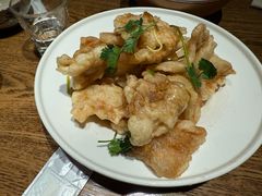 -鸽子窝(青塔店)