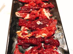 -陈记顺和牛肉火锅馆(天河北路店)