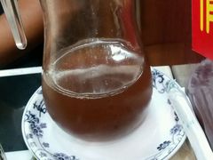 -晓林火锅(安定门店)