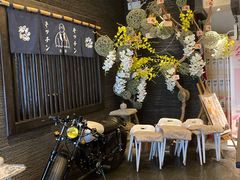 -芥岛(河北大街店)