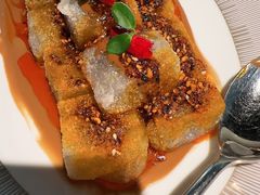 -太守宴·蘭院(天塔店)