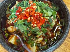 -徐妹串串香(春熙路店)