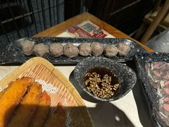 -哥老官重庆美蛙鱼头(西湖银泰十一哥店)