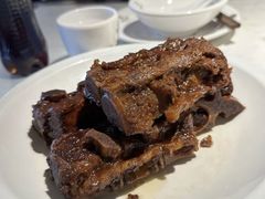 -老淮安·淮安菜(淮阴区店)