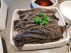-海底捞(大学路店)