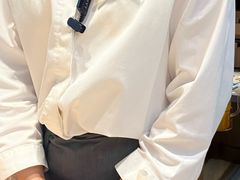 -海底捞火锅(大华一路店)