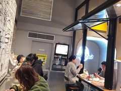 -蛋魂EGGSOUL(洪武创始店)