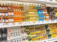 -KKV(东莞海德汇一城店)
