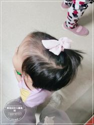 -青岛妇女儿童医院(辽阳西路院区)