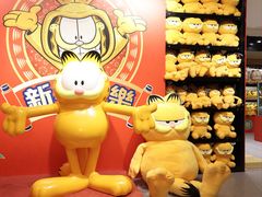 -新城市广场
