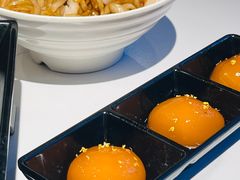 -火宫殿·小吃王国(坡子街店)