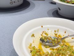 -喜湘宴·精致湖南菜(和平西桥店)