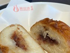 -翠府(翠湖北路店)