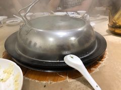 -渔乐里(智荟城店)