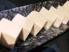 -新哥老官·畅吃123·美蛙世界(苏宁广场店)