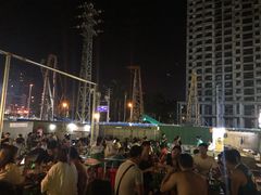 -八一湛江生蚝(文明东路总店)