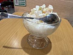 -紫薇冷饮(海宁许村大桥路店)