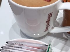 -哈根达斯(国瑞店)
