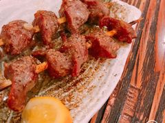 -平成屋· Late Night 食堂(四川北路店)