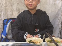 -龙厂长老火锅(抚琴店)