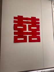 -稻香酒家-宴会厅·BB宴·年会·喜宴(天河领展店)