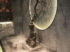 门面-呷哺呷哺 小火锅 (浦东新欧尚超市店)