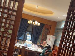 -盛世川王•幸福里(长虹店)
