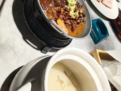 -闽公馆·客家私房菜·商务宴请·包厢(杏林橡树湾店)
