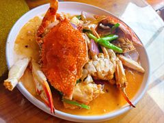 -蓝湾碧波·老字号·疍家非遗海上餐厅