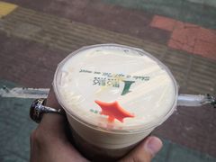 -1点点(湖明店)