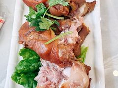 -张包铺(道外店)