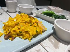 -火啫啫·粤式啫啫煲(南通首店)