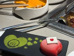 -海底捞火锅(关山保利店)