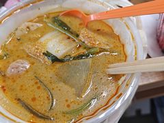 -辣妹川菜馆(益健路店)