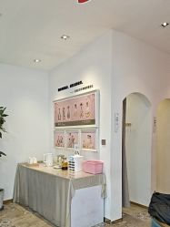 点击看大图 -爱儿美儿童摄影亲子馆(五路居店)
