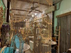 -斯多格书乡(北京大学畅春园店)