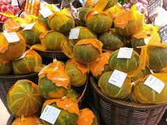 -Olé精品超市(苏州中心店)