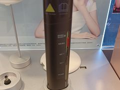 -鹰巢数码EAGLE’S NEST(燕莎店)
