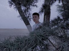 -钟山体育运动公园