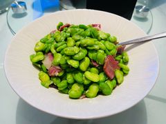 -徽韵人家·传承正宗徽菜(牡丹园店)
