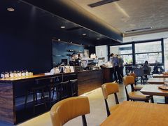 -野鸽子咖啡(航空路店)