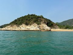 -巽寮湾
