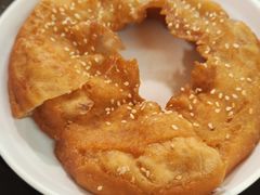 -伍湛记 · 广州老字号(龙津中路店)