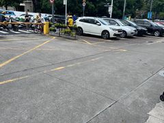-岁宝Shirble plaza(龙珠店)